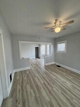 569 Flatt Terrace in Cincinnati, OH - Building Photo - Building Photo