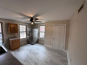 134 King St in Pottstown, PA - Building Photo - Building Photo