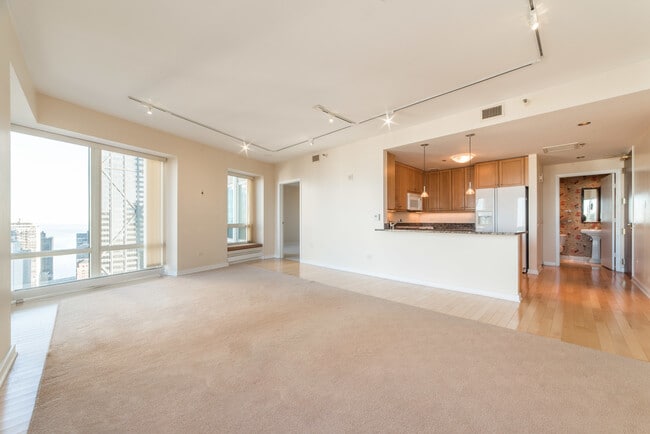 57 E Delaware Pl in Chicago, IL - Building Photo - Building Photo