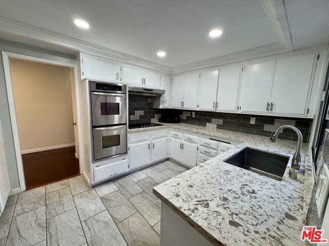 property at 3500 W Manchester Blvd