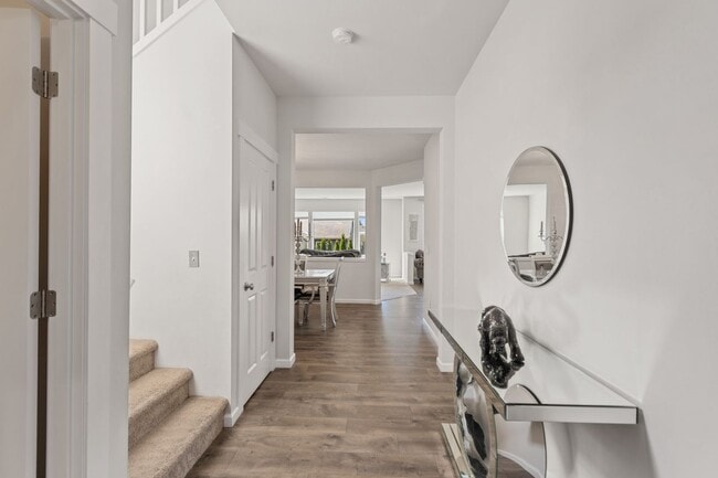 9798 15th St SE in Lake Stevens, WA - Building Photo - Building Photo