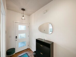 2423 W Bridge Ave in Spokane, WA - Building Photo - Building Photo