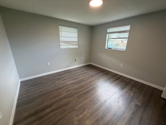 702 21st Ave W in Bradenton, FL - Building Photo - Building Photo