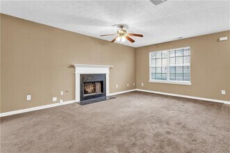 2628 Patriots Rd in Riverdale, GA - Building Photo - Building Photo