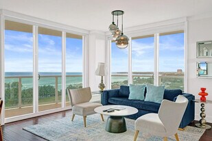 2889 McFarlane Rd, Unit SI ID1504082P in Miami, FL - Building Photo