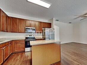 37 Roque Court in St. Augustine, FL - Foto de edificio - Building Photo