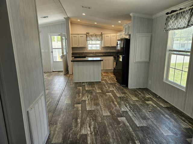 3323 NE 14th St in Ocala, FL - Building Photo - Building Photo