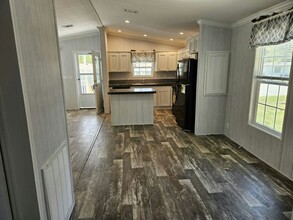 3323 NE 14th St in Ocala, FL - Building Photo - Building Photo