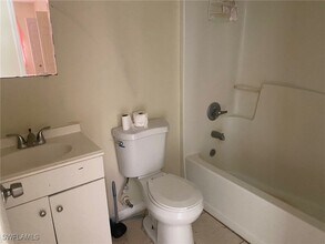 134 Aurora Ave S in Lehigh Acres, FL - Building Photo - Building Photo