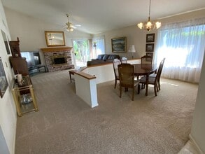 1671 Northfield Dr in Yuba City, CA - Building Photo - Building Photo