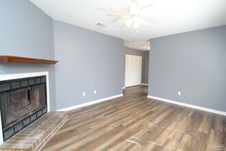 2995 Junction Rd in Cantonment, FL - Building Photo - Building Photo