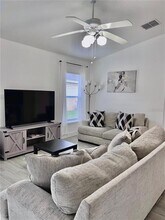701 Sandy Ridge Dr in Davenport, FL - Building Photo - Building Photo