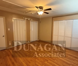 710 N Guadalupe St in Carlsbad, NM - Building Photo - Building Photo