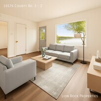 16576 Co Rd 3 in Brainerd, MN - Building Photo