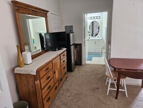 8917 Sandshot Ct in Port St. Lucie, FL - Building Photo - Building Photo