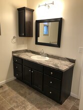 36 Limit St in Leavenworth, KS - Building Photo - Building Photo