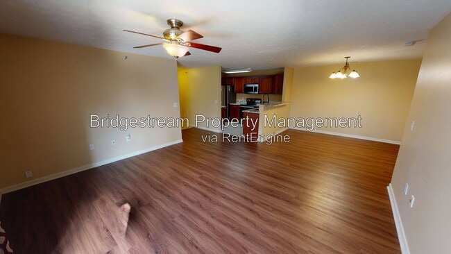 property at 3049 Westminster Dr