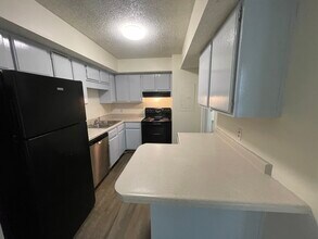 1424 Bell Trace Dr in Nashville, TN - Building Photo - Building Photo