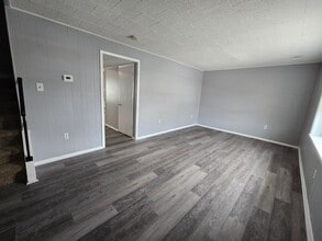 1232 Battery Dr in Havre De Grace, MD - Building Photo - Building Photo