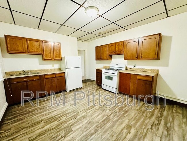 property at 1017 Emporia St