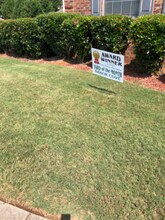 104 Arbor Cove Way in Stockbridge, GA - Building Photo - Building Photo