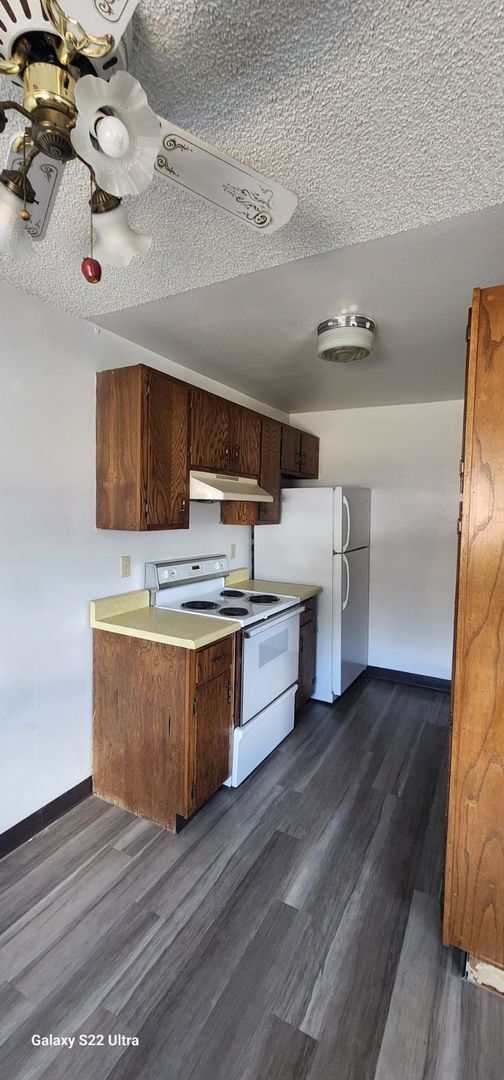 4427 Parkview Dr in Cheyenne, WY - Building Photo - Building Photo