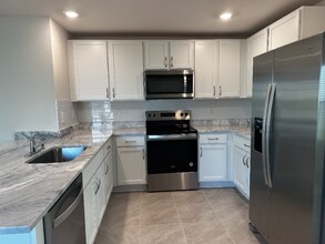 3031 Rock Sound St in Bradenton, FL - Building Photo - Building Photo