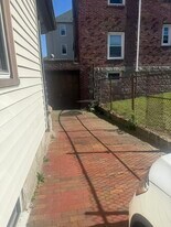 58 Winship St, Unit NA in Boston, MA - Building Photo