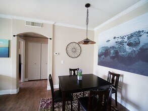 1941 S Pierpont in Mesa, AZ - Building Photo - Building Photo