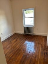 3077 Collins St in Philadelphia, PA - Building Photo - Building Photo