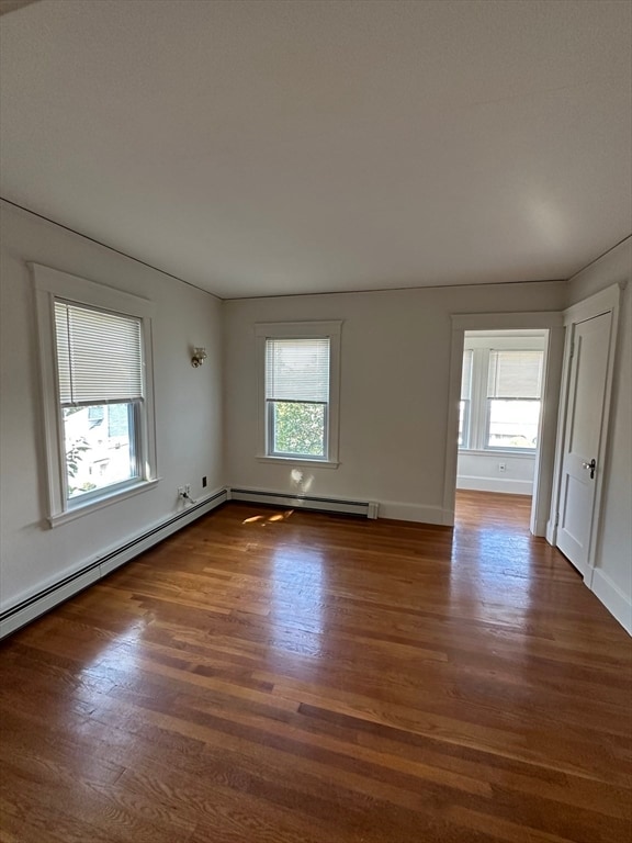 289 Highland Ave in Quincy, MA - Building Photo - Building Photo