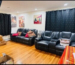 41 Shurtleff St in Revere, MA - Building Photo - Building Photo