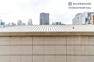 61 W Erie St, Unit FL3-ID1403 in Chicago, IL - Building Photo - Building Photo