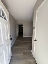 316 E Manhatton Dr in Tempe, AZ - Building Photo - Building Photo