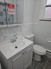 218 Walnut St in Johnstown, PA - Foto de edificio - Building Photo