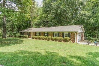 1 Nova St in Taylors, SC - Building Photo - Building Photo