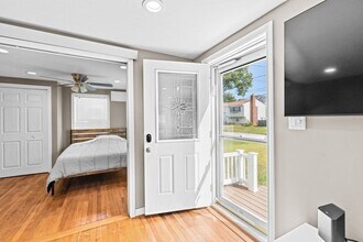 15 Packard Ave in Hull, MA - Building Photo - Building Photo