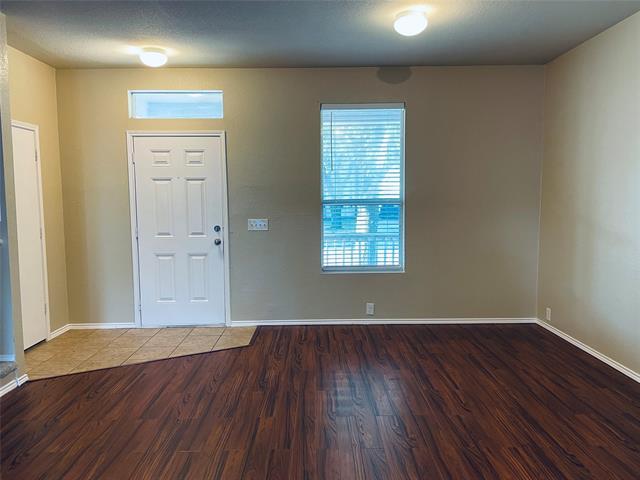 2641 Tilden Dr in Plano, TX - Building Photo - Building Photo