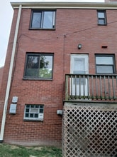 472 Hoodridge Dr in Castle Shannon, PA - Building Photo - Building Photo