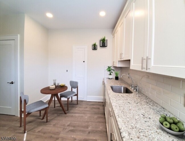 property at 14 Forest St