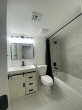 4248 Tara Ave in Las Vegas, NV - Building Photo - Building Photo