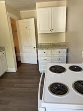 1 Newhall St in Fairfield, ME - Building Photo - Building Photo