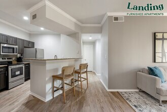 3400 Ranch Rd 620 S-Unit -4107.2249 in Bee Cave, TX - Building Photo - Building Photo