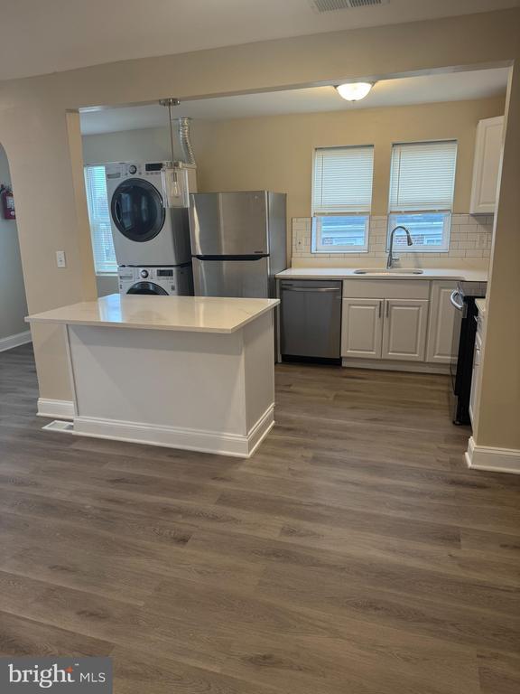 property at 1730 Aberdeen Rd