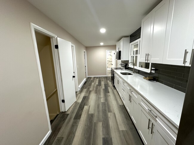 23 Allview Ave in Norwalk, CT - Building Photo - Building Photo