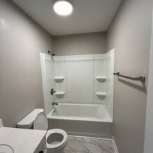 3430 Leland Cir in Hopkinsville, KY - Building Photo - Building Photo