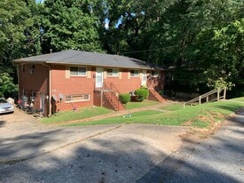 2744 Miles Cir, Unit 2746