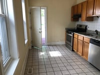 4159 Ridge Ave, Unit 1 photo'