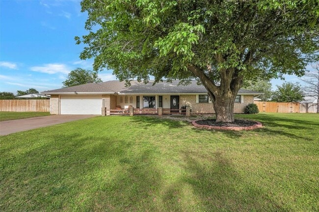 property at 20428 East