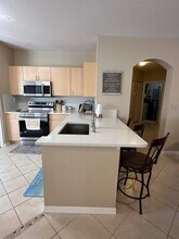 112 SW Peacock Blvd in Port St. Lucie, FL - Building Photo - Building Photo